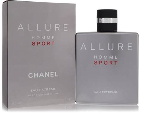 dior homme allure